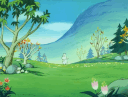 @.      4batz , snufkin banner