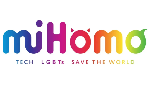 Honkai Sapphic Republic Discord server banner