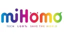 Honkai Sapphic Republic Discord server banner