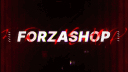 FORZASHOP #Tedarik #AÇILIŞ banner