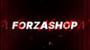 FORZASHOP #Tedarik #AÇILIŞ banner