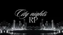 City Nights RP banner