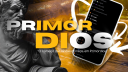 Toman banner