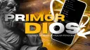 Primórdios banner