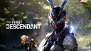 User Banner