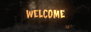 MKC banner