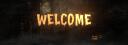 MSC Banner