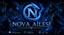 Nova Ailesi banner