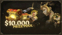Flora Online banner