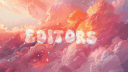 Editors | PL/EN 1K banner