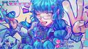 SMIL3Y'S ART SERVER Banner