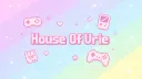 ⚜ House Of Urie banner