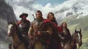 UO - [Tale] Adventurers League Community banner