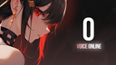 VELVET [В РАЗРАБОТКЕ] Discord server banner