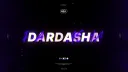 @icandrawyoupregnant.com server banner