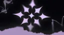 Hunters Discord server banner