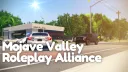Mojave Valley Roleplay Alliance banner