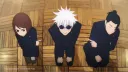 🌓⊹⊱𝕵𝖚𝖏𝖚𝖙𝖘𝖚 𝕽𝖊𝖇𝖎𝖗𝖙𝖍 ᴿᴾ⊰⊹🌓 banner