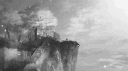 Eclipse banner