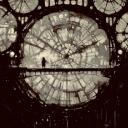 Gaia: The Age of Uncertainty Banner