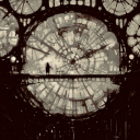 Gaia: The Age of Uncertainty Discord server banner