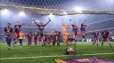 Barça Hub banner