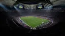 Barça Hub banner