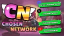 Brawl Network banner