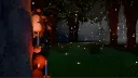 Spotlight [REDUNDANT] banner