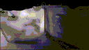 Agility FC banner