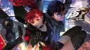 Phantom Hearts DJ2L banner