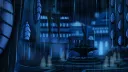 The City of Tears server banner