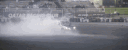 𝐘𝐀𝐌 𝐓𝐈𝐌 banner