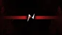 🌱  〃 NevaLife - DarkRP  〃🌱 banner