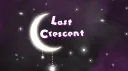 Last Crescent banner