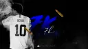 7K #500 banner