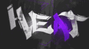 Heat Roleplay banner