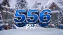 556 RP:DOJ banner