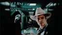 Curse Of Woodsboro server banner