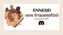ENNEAD nos traumatizó𓂀 Banner