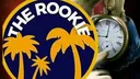 The Rookie banner
