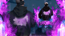 𝐒𝐡𝐚𝐫𝐪 𝐯𝐢𝐛𝐞𝐬 𝐒𝐭𝐨𝐫𝐞 banner