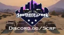 🌴Southern Creek RolePlay | SERIOUS RP🌴 banner