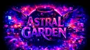 Astral Garden banner