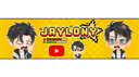 Mizuha Kiana Community Banner