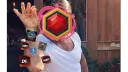 Nexus Dev Studio banner