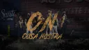 𝐂𝐎𝐒𝐀 𝐍𝐎𝐒𝐓𝐑𝐀™ banner