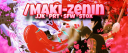 • 🪽   /makizenin server banner