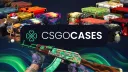 CSGOCASES.COM banner