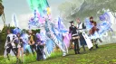 Zealous w/ Benefics banner